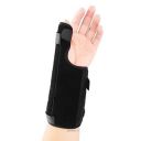 DIALDRCARE Thumb Splint Trigger Finger Support Wrist Brace Strap...