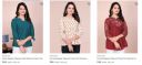 Flipkart Loot : Diamoon Womens Tops Flat Rs 46...