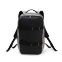 Dicota Backpack Move 13-15.6 Light Grey...