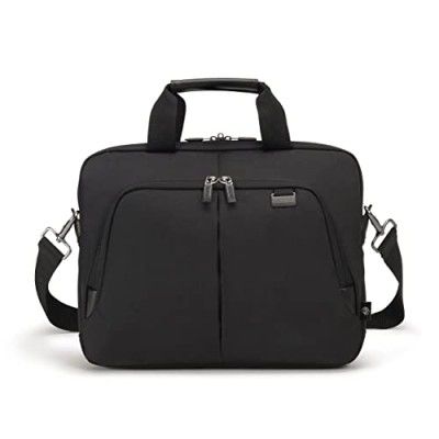Dicota Eco Slim Case PRO 12-14.1