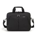 Dicota Eco Slim Case PRO 12-14.1...