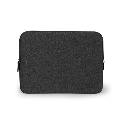 Dicota Skin Urban 16 Anthracite