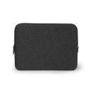 Dicota Skin Urban 16 Anthracite...