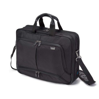 Dicota Top Traveller PRO 14-15.6