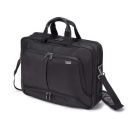 Dicota Top Traveller PRO 14-15.6...