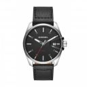 DieseI Analog Black Dial Mens Watch - DZ1862...