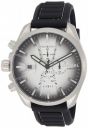 DieseI Analog White Dial Mens Watch-DZ4483...