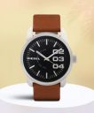 DIESEL Analog Watch - For Men DZ1513...