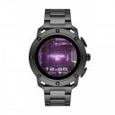 Diesel Axial Digital Mens Watch-DZT2017...