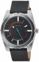 Diesel Chronograph Black Dial Mens Watch-DZ1597...