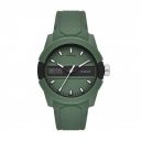 Diesel Double-Up Analog Multi-Colour Dial Mens Watch-DZ1983...