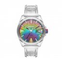 Diesel MS9 Analog Multicolor Dial Unisex-Adult Watch-DZ1926...