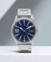 DIESEL Rasp Serie Analog Watch - For Men DZ1763I...