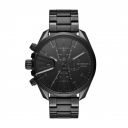 Diesel Stainless Steel Chronograph Watch...