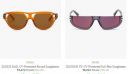 Diesel Sunglasses Upto 83% Off...