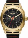 DIESEL Timeframe Analog Watch - For Men DZ4546...