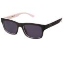 Diesel Unisex-Adult Square Shape Uv Protected Sunglasses...