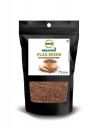 DIETS ORGANICS Flax Seeds -25Grams...