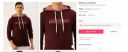 Difference of Opinion Men's Clothing at Min 80% off...