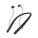 DIGGINGSOUND Hearing Aids, Neckband Hearing Aids with Bluetooth, Hearing Aid Amplifier for Seniors with Noise Cancelling, One Charge Used for a Whole Day...