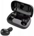 DIGIBUDS L-21  TWS With Charging Case HD Sound Technology Bluetooth Headset...