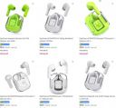 Digiclues True Wireless Starts ₹399...