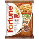 DigiHaat : FORTUNE SUJI 500G...