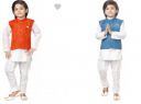 Digimart Kids' Ethnic Sets Upto 86% off...