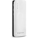 Digimate 15000 mAh Lithium-ion Power Bank...