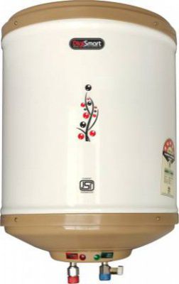 DIGISMART 10 L Instant Water Geyser (5 STAR)