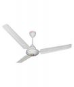 DIGISMART 390 RPM High Speed 1200mm Apsra Ceiling Fan comes with 2 Year Warranty (Ivory)...