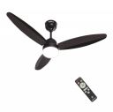 DIGISMART Autum Mark 1 1200mm Ceiling Fan, 3 Wider Blade