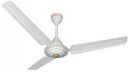 DIGISMART High Speed 390 RPM with 2 Year Warranty Energy Saving 1200 mm Ceiling Fan (WHITE | Pack of 1)...