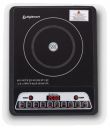DIGISMART Mark-1 Induction Cooktop (2000 Watts) | Automatic power & temperature adjustment...