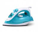 DIGISMART Misty Steam Iron Vertical & Horizontal Ironing 1500W...