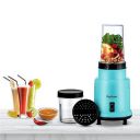 DIGISMART Mix Nutri Mixer Grinder With 2 Jar | 500 Watt...