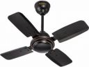 DIGISMART UPHAAR with 2 Year Warranty Anti Dust 600 mm Ceiling Fan...
