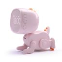 jomparis Digital Dynamic Dinosaur Bedroom Alarm Clock