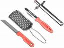 DIGITALDUNIYA 4 IN 1 LIGHTER SET Set...