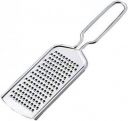 DIGITALDUNIYA Cheese, Vegetable & Fruit Grater Set...