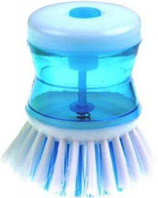 DIGITALDUNIYA Plastic Wet and Dry Brush Set