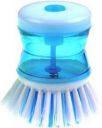 DIGITALDUNIYA Plastic Wet and Dry Brush Set...
