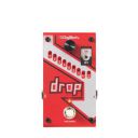 DigiTech Drop Polyphonic Drop Tune Pitch-Shift Pedal...