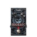 DigiTech Mosaic Polyphonic 12-string Effect Pedal...