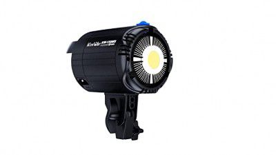 DIGITEK® Continuous LED Photo/Video Light DCL-150W