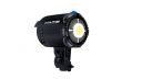 DIGITEK® Continuous LED Photo/Video Light DCL-150W...