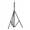 DIGITEK® (DLS-9FT) Lightweight & Portable Aluminum Alloy Light Stand ...