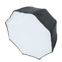 Digitek DSB 080, 80 cm Octa Softbox for Speedlite...