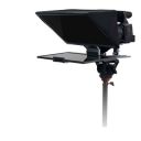 Digitek DTP-016 16” Digitek Teleprompter for Smartphone ...