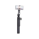 DIGITEK® (DTR-180SS) Portable Wireless Selfie Stick Tripod with Remote...
